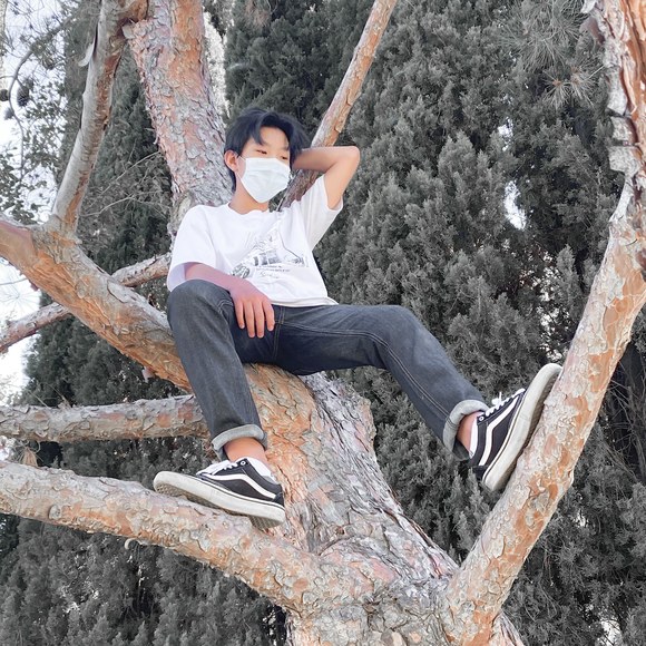 jasonhong272